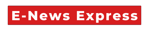 E-News Express