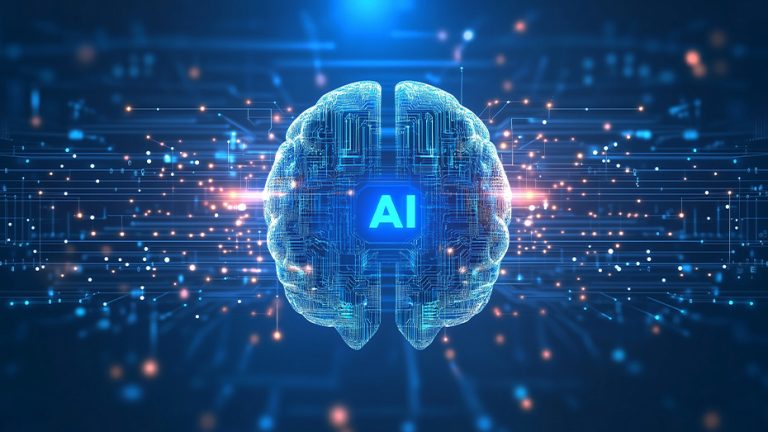 الذكاء الاصطناعي في التعليم 2025 | ثورة رقمية تغير مستقبل التعلم – إكسبريس نيوز