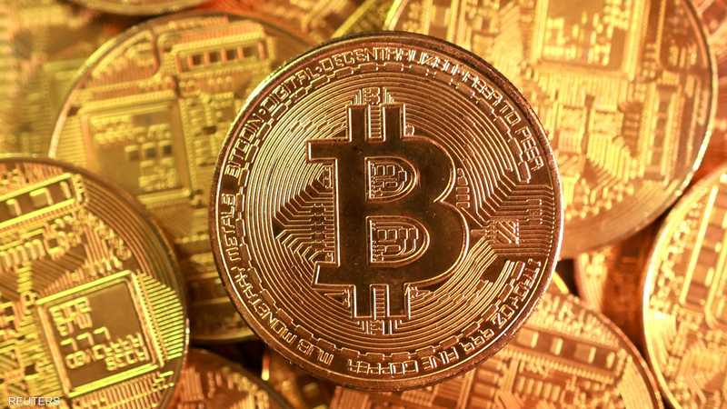 الإغلاق الحكومي وتأثيره على العملات المشفرة - الإغلاق الحكومي وتأثيره على العملات المشفرة
