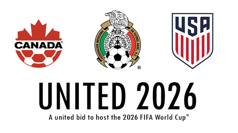 مونديال 2026: من هي المنتخبات القادرة على التأهل في أكتوبر؟ - مونديال 2026