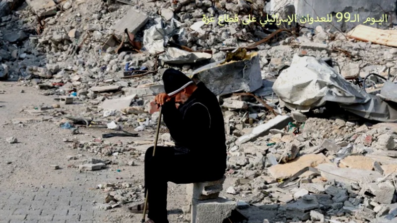 انتشال جثامين في قطاع غزة | انتشال جثامين 135 في قطاع غزة خل - انتشال جثامين في قطاع غزة