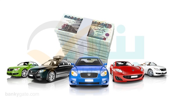 قروض السيارات تُكلف بنوك بريطانيا 11 مليار دولار - قروض السيارات
