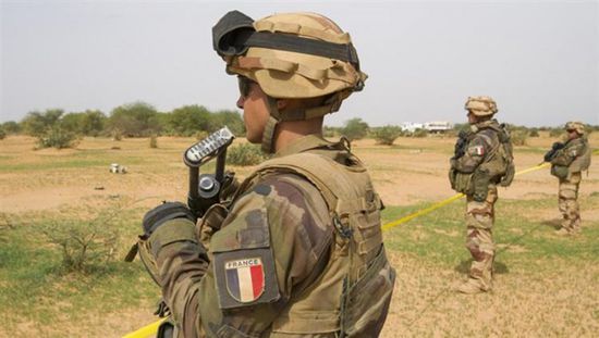 سوريا.. مقتل قيادي أنصار الإسلام في إدلب - مقتل قيادي أنصار الإسلام