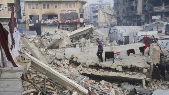 ملك البحرين: اتفاق غزة يوم سلام للشرق الأوسط والعالم - اتفاق غزة