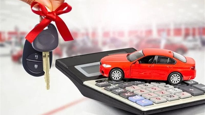 قروض السيارات تُكلف بنوك بريطانيا 11 مليار دولار - قروض السيارات