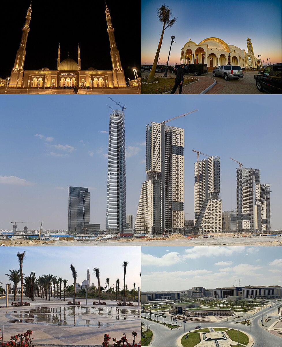 التضخم في المدن المصرية يهبط إلى 11.7% في سبتمبر - التضخم في المدن المصرية