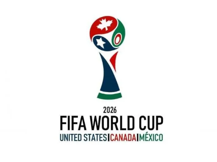 مونديال 2026: من هي المنتخبات القادرة على التأهل في أكتوبر؟