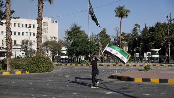 تمثيل المرأة في مجلس الشعب السوري: نتائج الانتخابات وآفاق ال - تمثيل المرأة في مجلس الشعب السوري