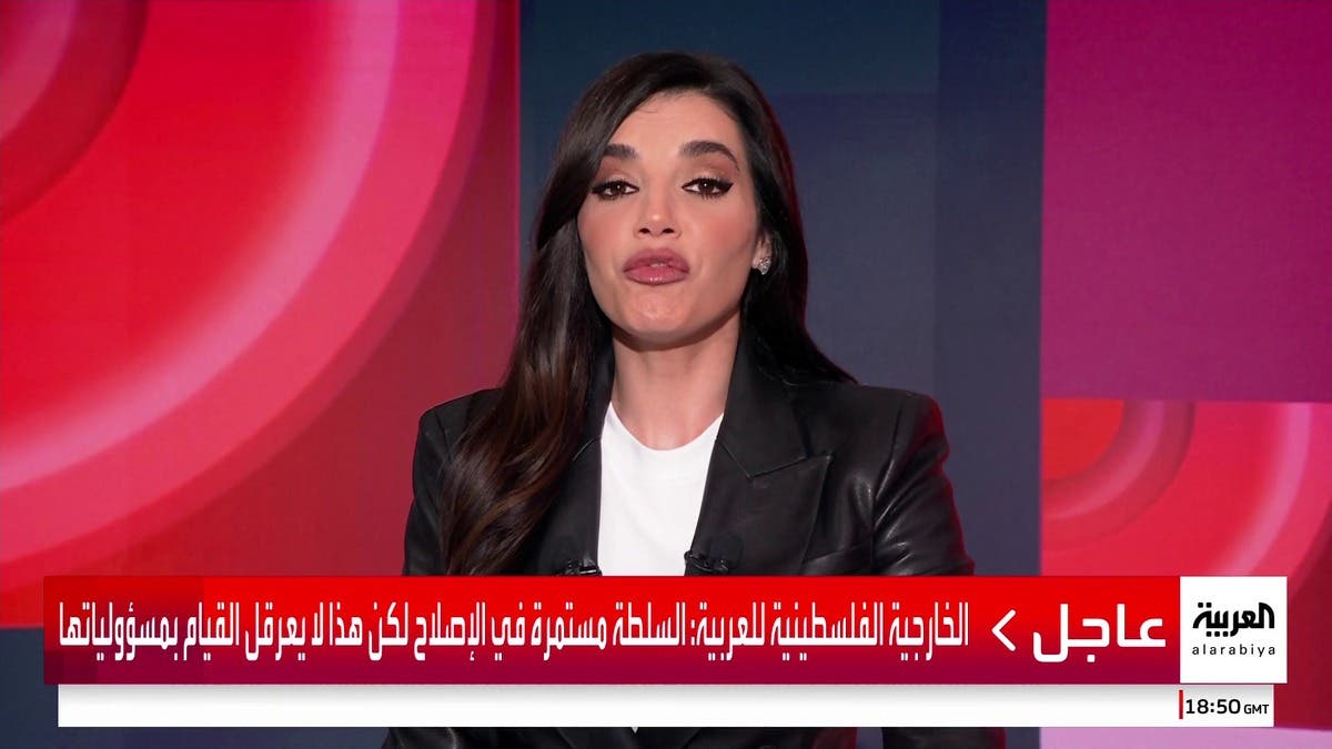 ملفات غزة العالقة تهدد المرحلة الثانية من خطة ترامب - ملفات غزة العالقة