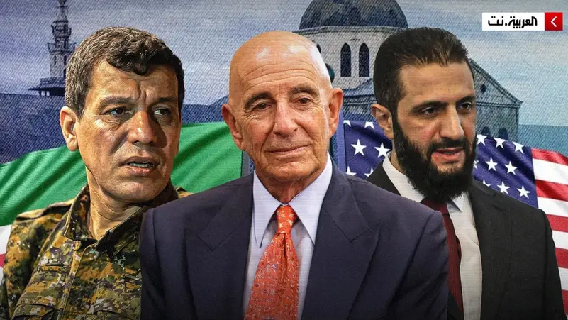 محافظ حلب: 