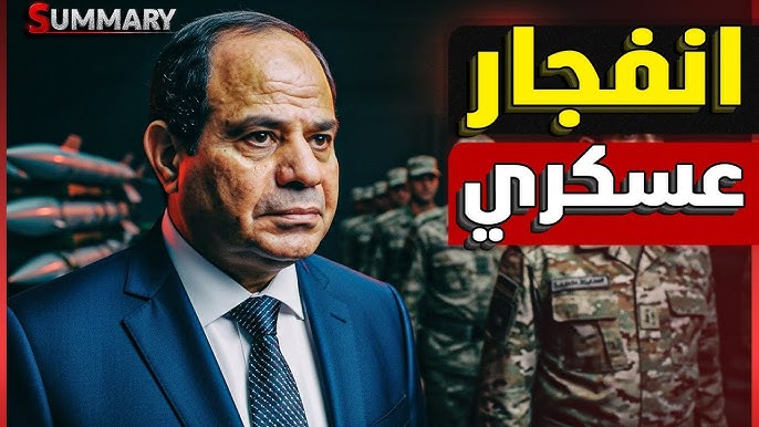 الحية: نخوض مفاوضات السلام جادة ومسؤولة.. ونريد ضمانات حقيقي - مفاوضات السلام