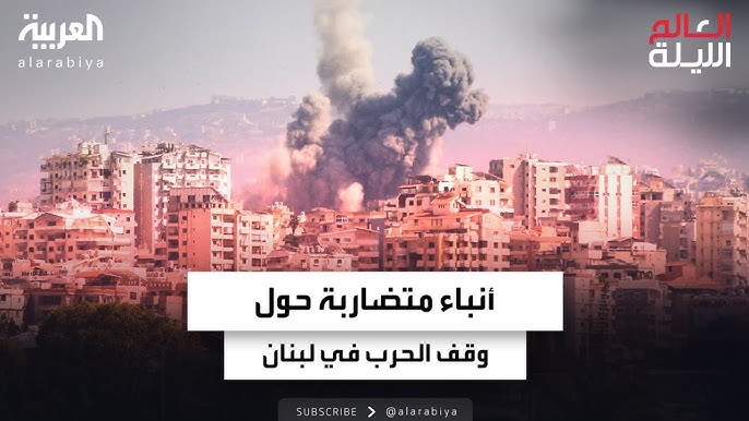 وقف الحرب: بعد زيارة ويتكوف لموقع عسكري إسرائيلي في غزة - وقف الحرب