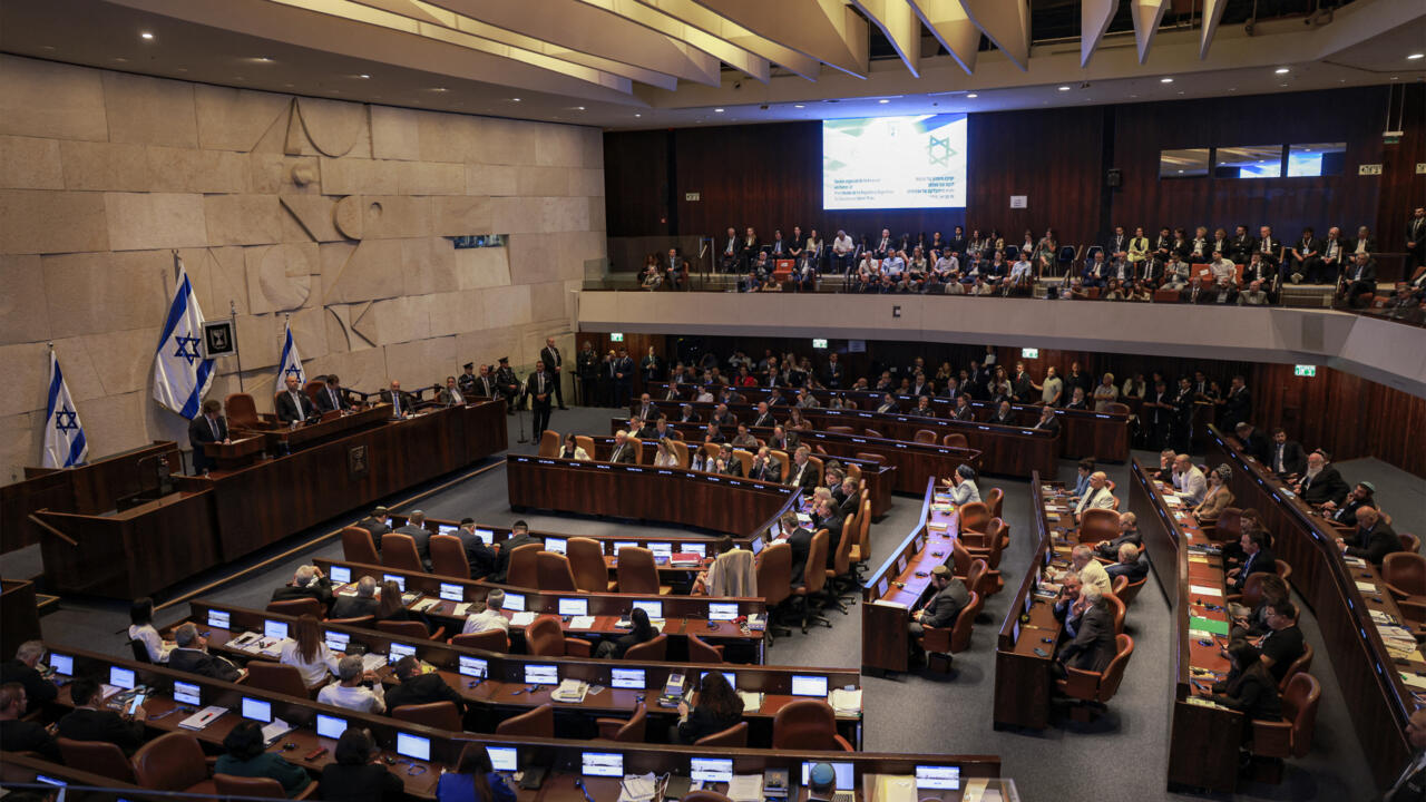 إعدام الإرهابيين إسرائيل إسرائيل: لجنة الأمن القومي في - إعدام الإرهابيين إسرائيل