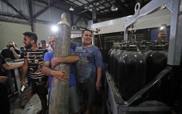 مستودعات أسلحة حزب الله إسرائيل: دمرنا مستودعات أسلحة تابعة - مستودعات أسلحة حزب الله