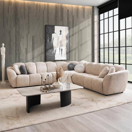 وفاة بيج غريكو وفاة البطلة البارالمبية بايج غريكو عن عمر 28 - وفاة بيج غريكو