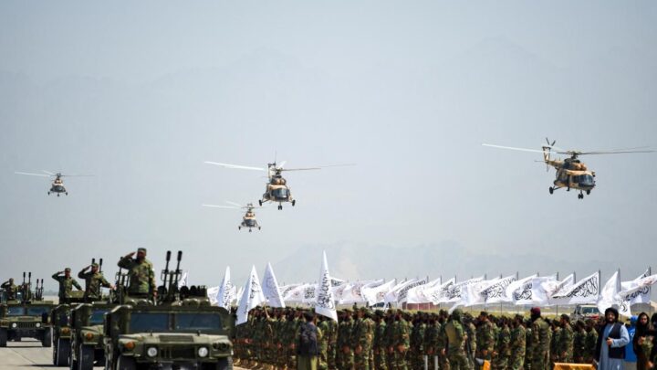 ترامب الديمقراطيين الطائرات الانتحارية ترامب يقارن - ترامب الديمقراطيين الطائرات الانتحارية