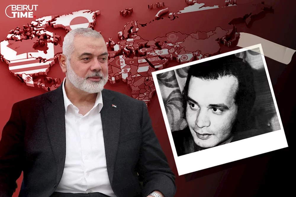 قرقاش: يجب تقوية دور سيادة الدول وإبعاد الميليشيات - سيادة الدول