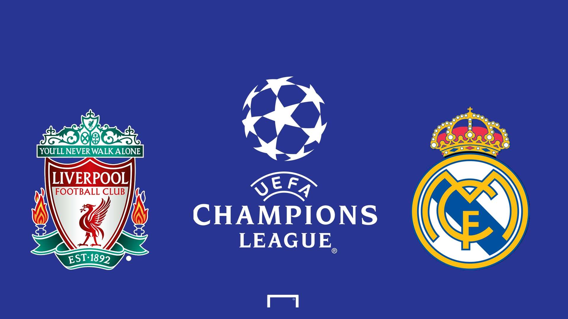 ليفربول ريال مدريد ليفربول 1-0 ريال مدريد: عودة غير سعيدة - ليفربول ريال مدريد