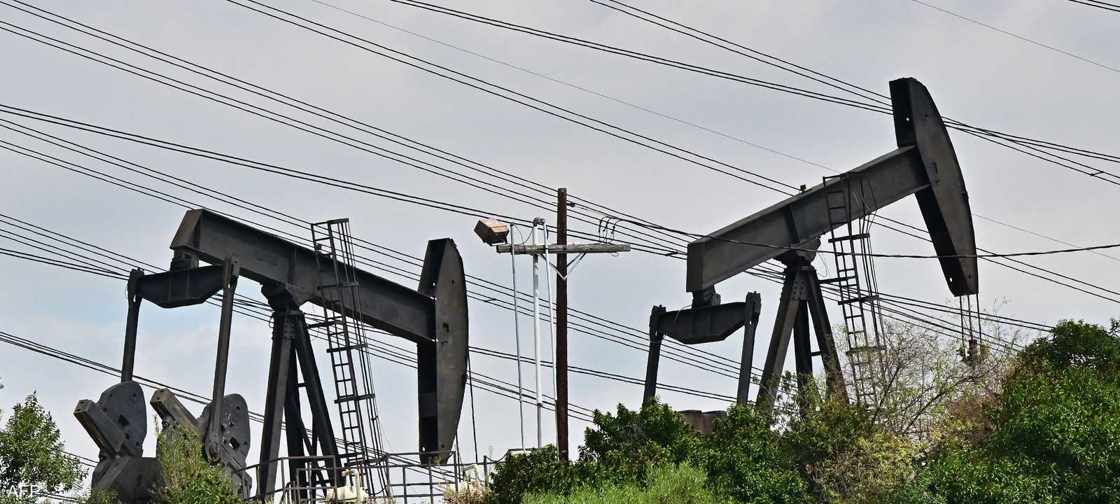 غياب الوقود الأحفوري تعهدات غياب مصطلح “الوقود الأحفوري” عن - غياب الوقود الأحفوري تعهدات