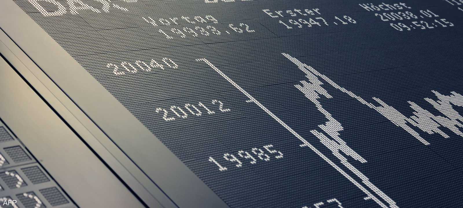 أورستيد خسارة صافية أورستيد تسجل خسارة صافية ربع سنوية بسبب - أورستيد خسارة صافية