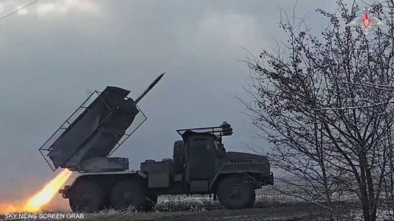 خطة ترامب للسلام أوكرانيا بالتفصيل.. مقترح أوروبي ردا على - خطة ترامب للسلام أوكرانيا