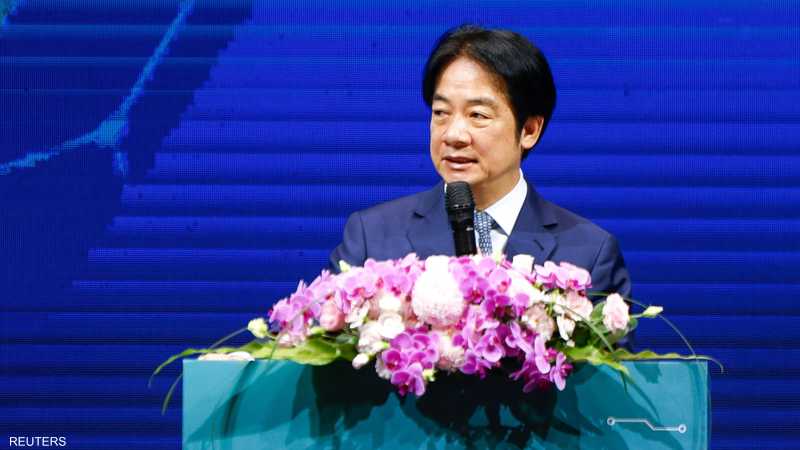 ما تحتاج لمعرفته عن زوهرا مامداني وما يريده في نيويورك - زوهرا مامداني