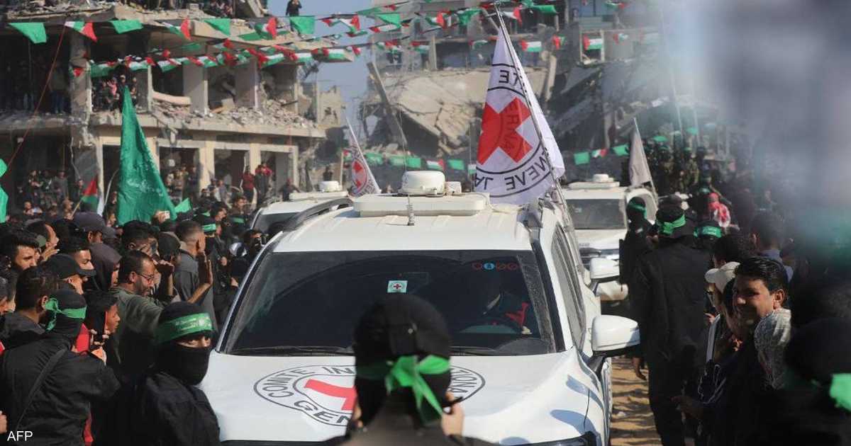 القوة الدولية غزة مصر تدعو إلى سرعة تشكيل القوة الدولية في - القوة الدولية غزة