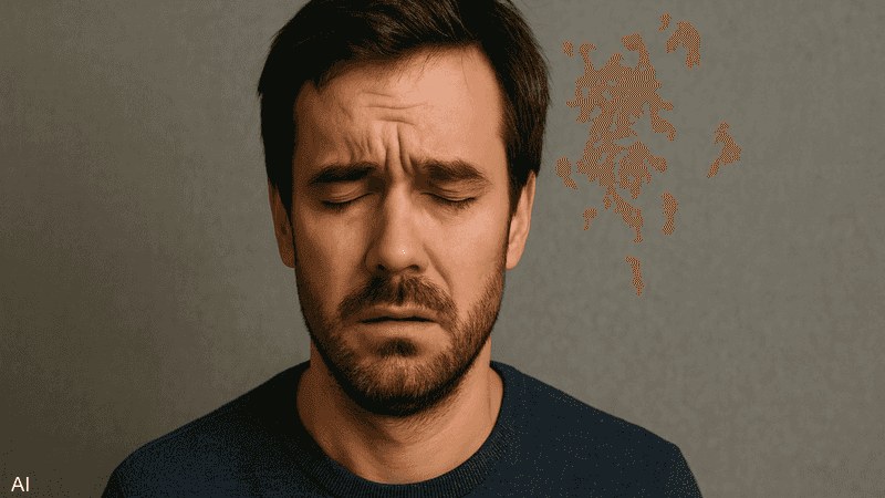 تحذيرات من أسلحة عصبية تغيّر الوعي والسلوك - أسلحة عصبية