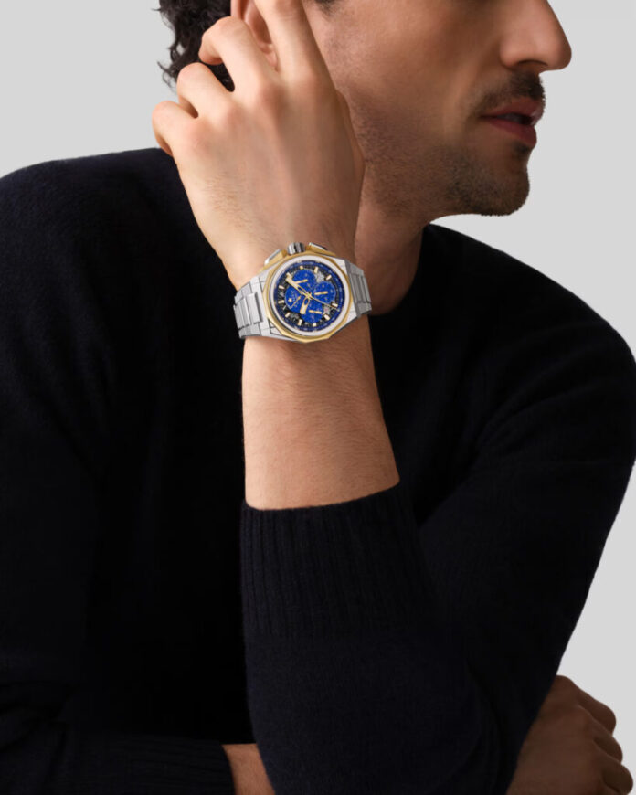 10-ECOMM-1_DEFY-Extreme_06-9200-9004-51-I001_4x5-819x1024