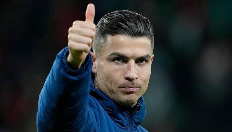 جراحة تجميلية كريستيانو رونالدو أسرار وجه كريستيانو - جراحة تجميلية كريستيانو رونالدو