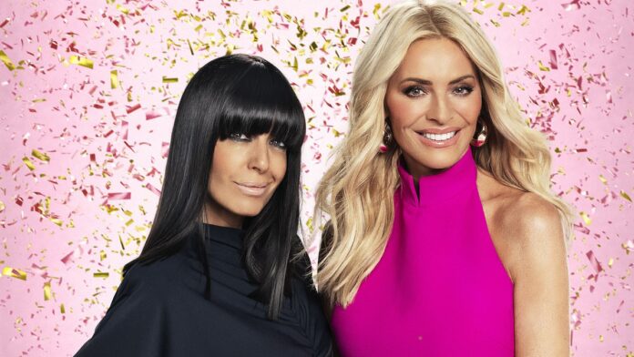 104091859-0-image-m-29_1763759545849