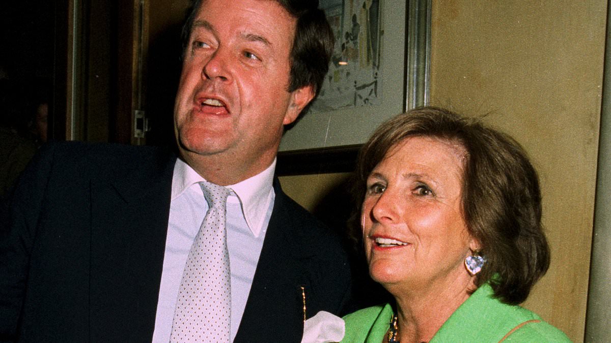 جيف برازير انفصال كيت جيف برازير يكشف سبب انفصاله عن زوجته - جيف برازير انفصال كيت