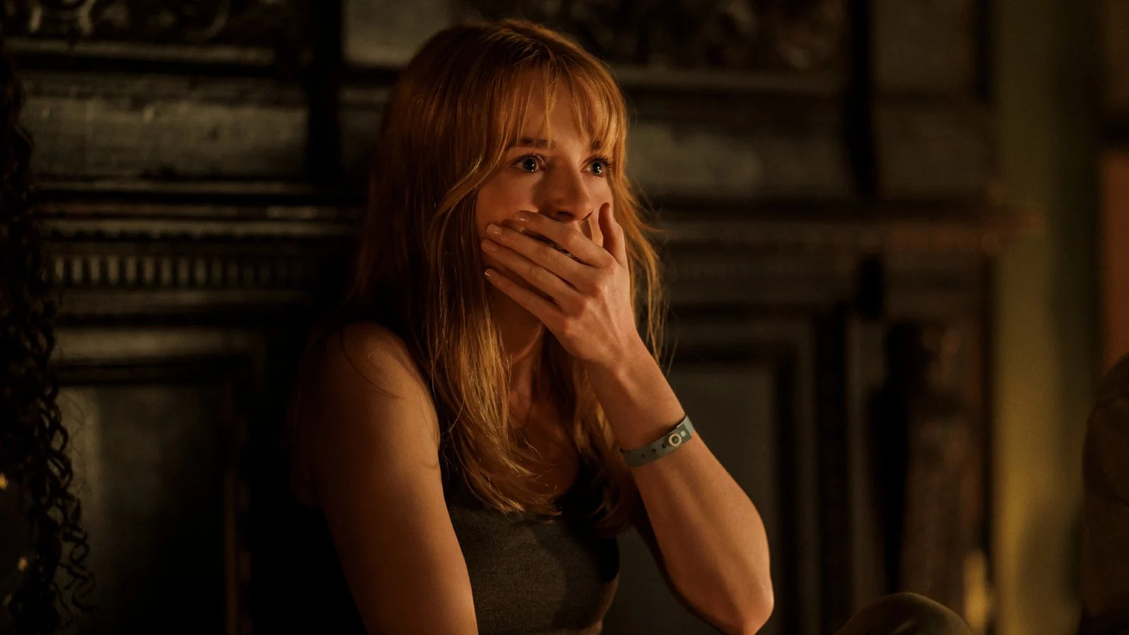 أفلام رعب على برايم 12 فيلم رعب رائع يجب مشاهدته على برايم - أفلام رعب على برايم