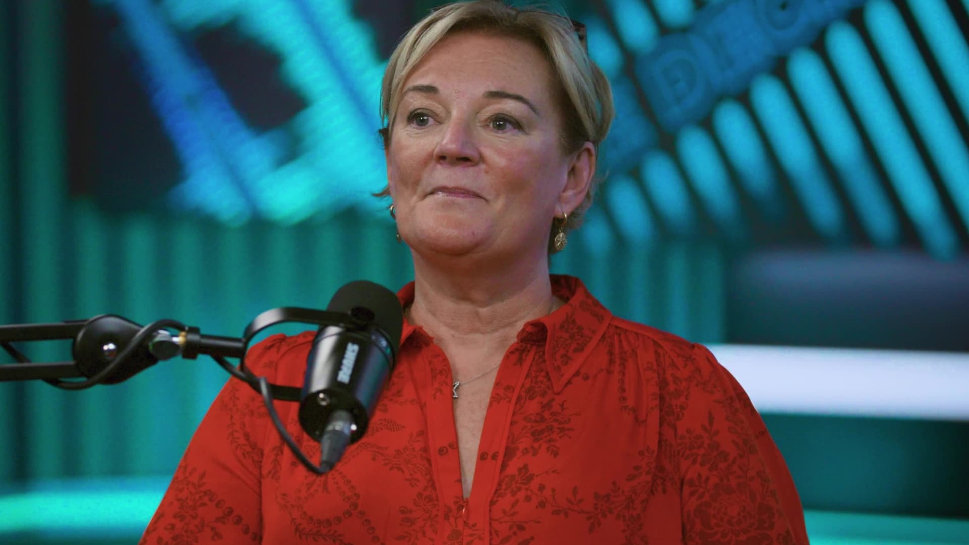 مالون أصبحت المعيلة الوحيدة لعائلتها في سن 11 الآن رائدة - مالون