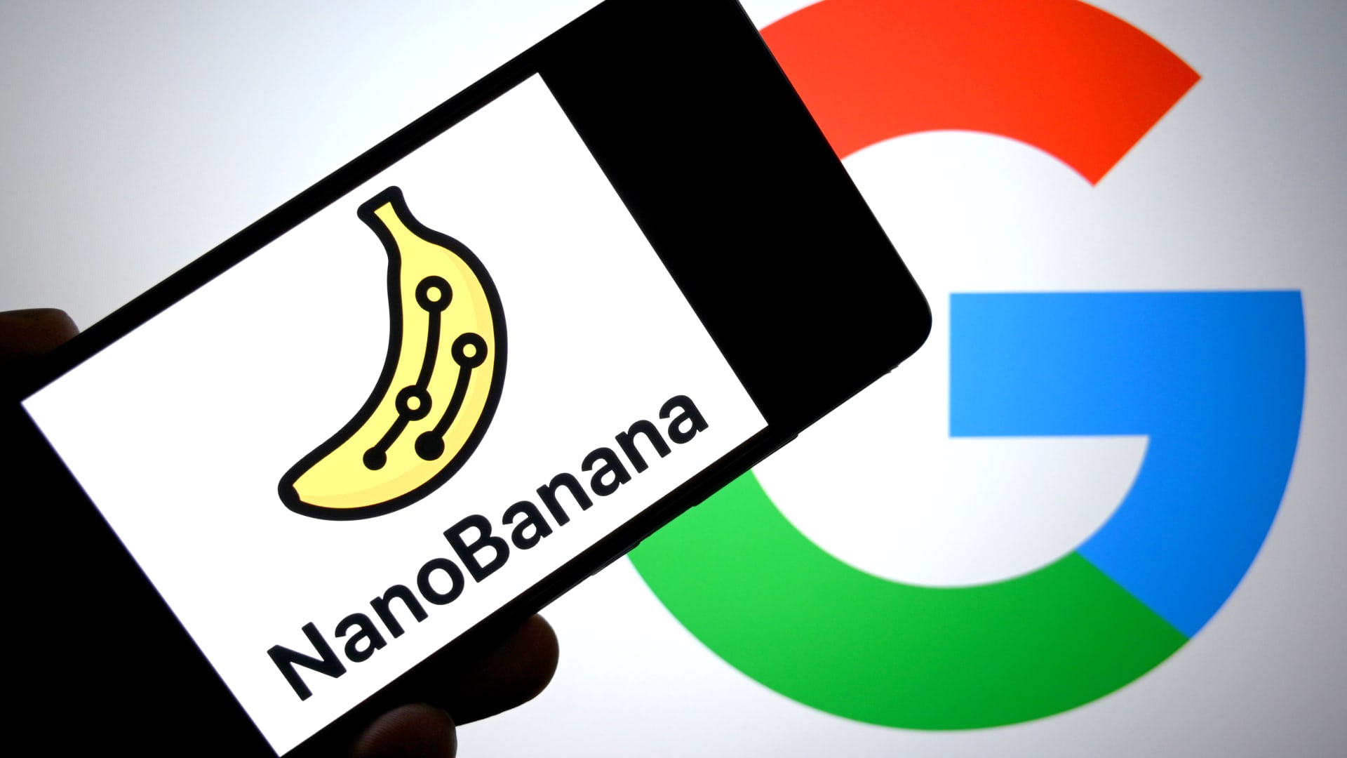 إصدار Nano Banana Pro: جميع التغييرات في أداة الصور الذكية - Nano Banana Pro