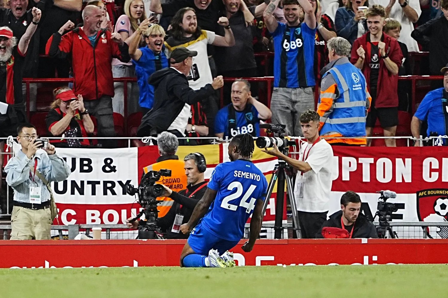 شبانة محمود: الإساءة العنصرية تؤكد ضرورة إصلاح نظام اللجوء - الإساءة العنصرية