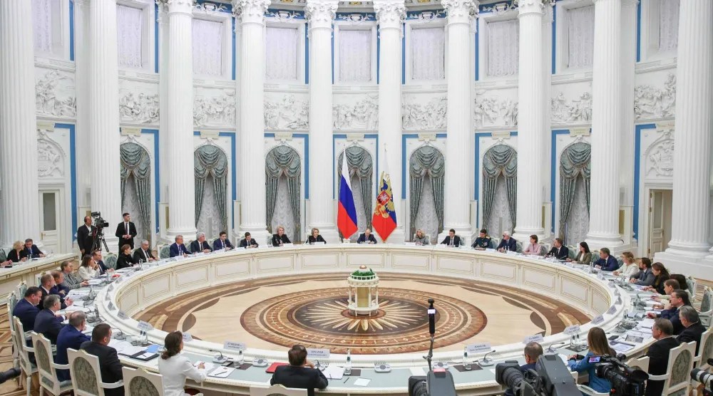 ردود فعل غاضبة كاثرين ردود فعل غاضبة بعد استخدام كاثرين - ردود فعل غاضبة كاثرين