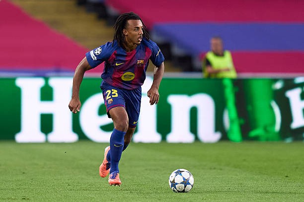 مشكلات توخيل قبل كأس إنجلترا: خمس مشكلات يجب على توخيل - مشكلات توخيل قبل كأس