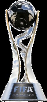 كأس العالم تحت سنة كأس العالم تحت 17 سنة: المغرب ومصر وتونس - كأس العالم تحت سنة