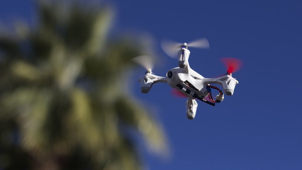 إجابات لغز نيويورك تايمز المصغر ليوم السبت 22 نوفمبر - إجابات لغز نيويورك تايمز