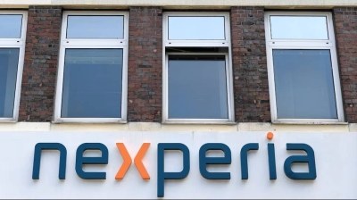 استثناءات صادرات Nexperia تجمع عمالقة السيارات بعد إعلان - استثناءات صادرات Nexperia