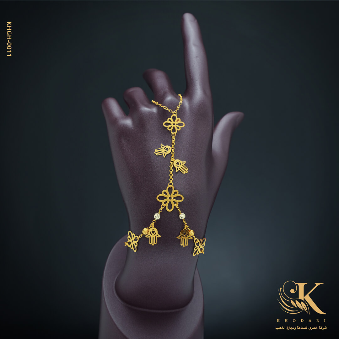 أوهايو ستايت وإنديانا وتكساس A&M وألاباما تتصدر تصنيف CFP - تصنيف CFP