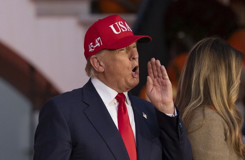 إغلاق الحكومة وتأثيره على الرحلات الجوية في شيكاغو - إغلاق الحكومة وتأثيره على