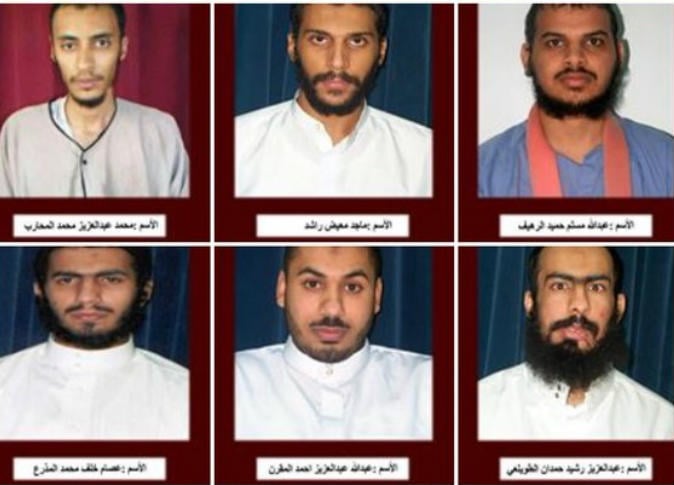 إعدام الإرهابيين لجنة الأمن القومي في الكنيست تقر مشروع - إعدام الإرهابيين