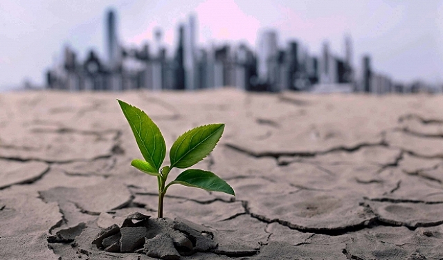 تأثير تغير المناخ على قبيل انطلاق كوب 30‬.. ما هي الأحداث - تأثير تغير المناخ على