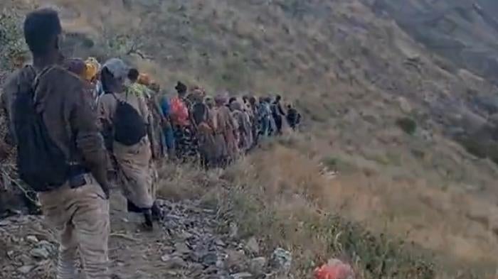 هتافات “أطلقوا سراح نيكو” تطغى على ليلة فلاج المميزة - أطلقوا سراح نيكو