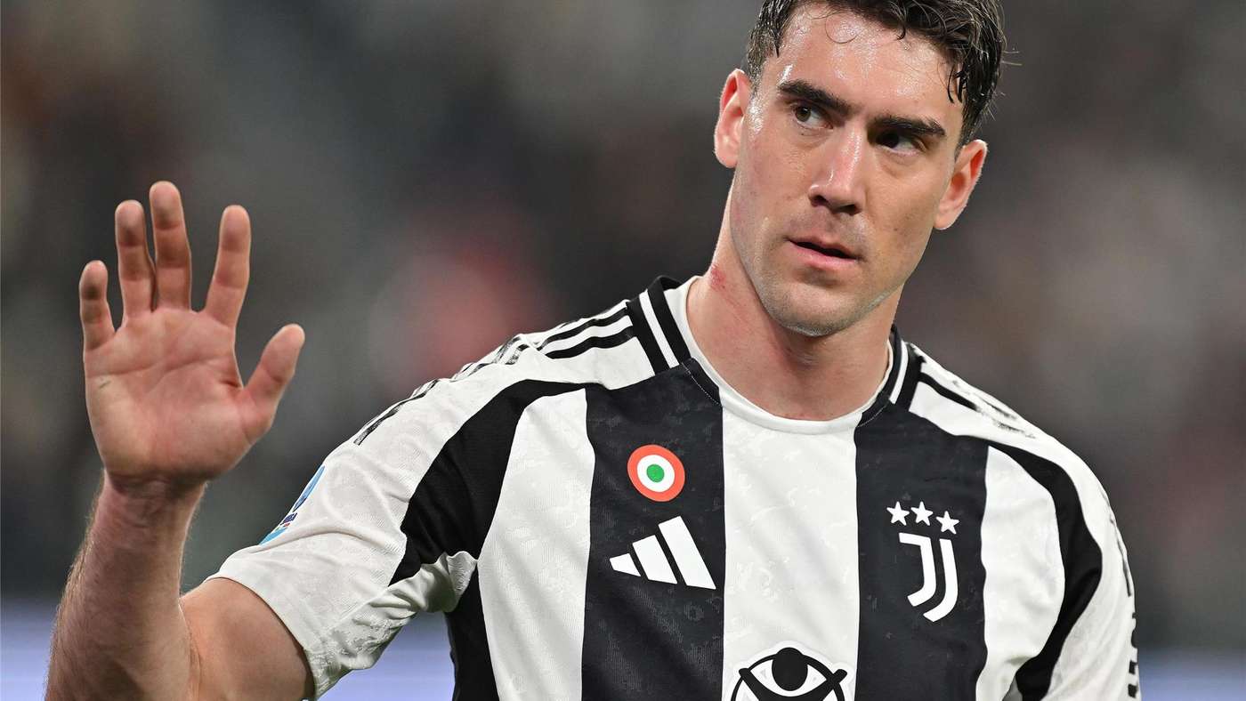 شائعات الانتقالات: برشلونة وبايرن ومان يونايتد يتنافسون على - فلاهوفيتش