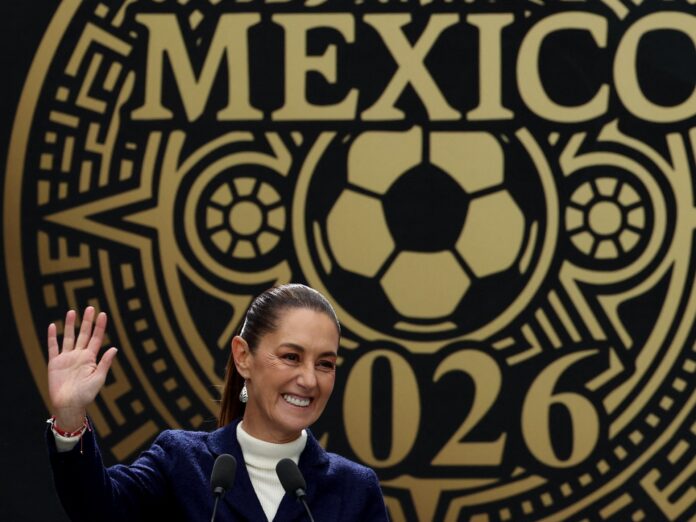 2025-11-10T152700Z_217724980_UP1ELBA16WY23_RTRMADP_3_SOCCER-WORLDCUP-MEXICO-1763481290