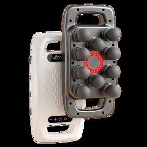 أفضل مسدسات التدليك 2025 أفضل مسدسات التدليك لعام 2025 - أفضل مسدسات التدليك 2025