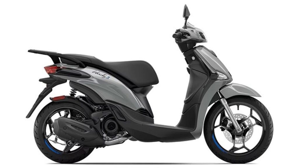 نيوزيلندا ويلز نيوزيلندا تهيمن على ويلز في كارديف - نيوزيلندا ويلز